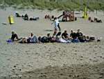 040710 NWH 65.JPG
